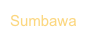 Sumbawa