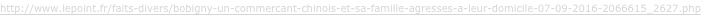 shapeimage_1_link_1