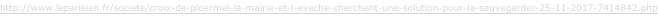shapeimage_1_link_15