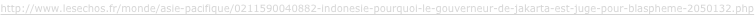 shapeimage_1_link_16