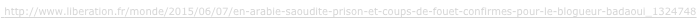 shapeimage_1_link_17