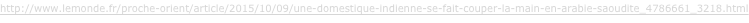 shapeimage_1_link_18