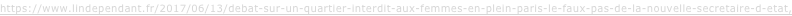 shapeimage_1_link_2