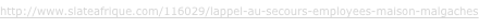 shapeimage_1_link_21