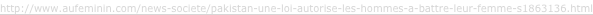 shapeimage_1_link_28