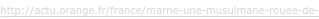 shapeimage_1_link_29