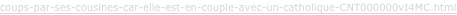 shapeimage_1_link_30