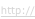shapeimage_1_link_34