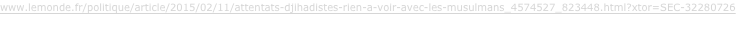 shapeimage_1_link_35