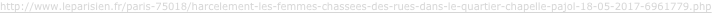 shapeimage_1_link_4