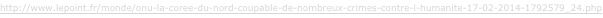 shapeimage_1_link_45