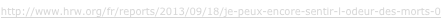 shapeimage_1_link_48