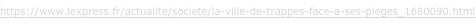 shapeimage_1_link_5