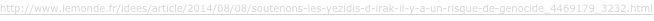 shapeimage_1_link_51