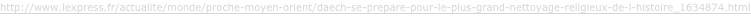 shapeimage_1_link_52
