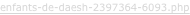 shapeimage_1_link_54