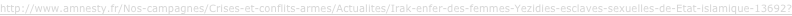 shapeimage_1_link_58