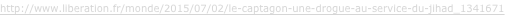 shapeimage_1_link_60