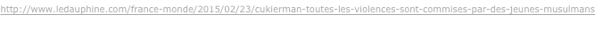 shapeimage_1_link_8