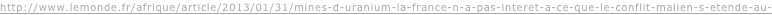 shapeimage_1_link_9