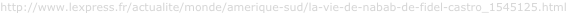 shapeimage_1_link_0