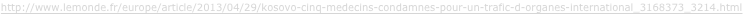 shapeimage_1_link_1