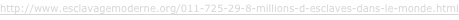 shapeimage_1_link_10