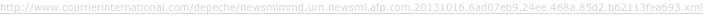 shapeimage_1_link_11