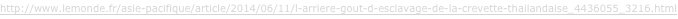 shapeimage_1_link_12