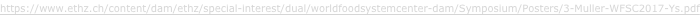 shapeimage_1_link_13