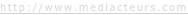 shapeimage_1_link_14