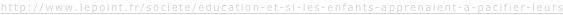 shapeimage_1_link_15