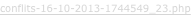 shapeimage_1_link_16