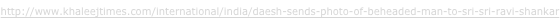 shapeimage_1_link_17