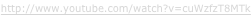 shapeimage_1_link_2