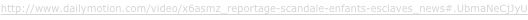 shapeimage_1_link_3