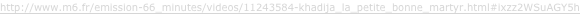 shapeimage_1_link_5