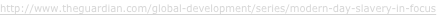shapeimage_1_link_6