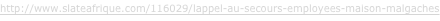 shapeimage_1_link_7