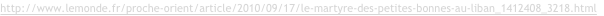 shapeimage_1_link_8