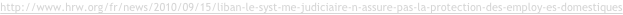 shapeimage_1_link_9