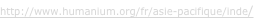 shapeimage_1_link_0