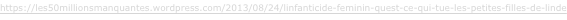 shapeimage_1_link_1