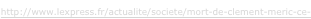 shapeimage_1_link_13