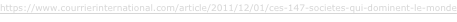 shapeimage_1_link_15