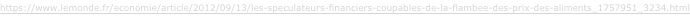 shapeimage_1_link_17