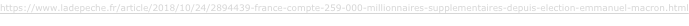shapeimage_1_link_19