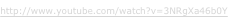 shapeimage_1_link_2