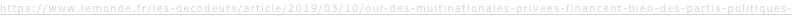 shapeimage_1_link_20