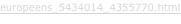 shapeimage_1_link_21